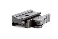 Algopix Similar Product 9 - American Defense ADT1L STD Riflescope