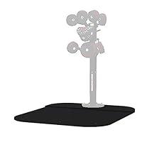 Algopix Similar Product 9 - StairMaster BoxMaster Base