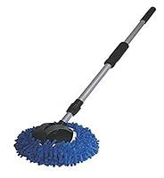 Algopix Similar Product 13 - Carrand 93303 9 2in1 Long Chenille