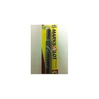 Algopix Similar Product 12 - MarksALot Chisel Point Permanent Ink