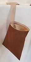 Algopix Similar Product 8 - Sewing/Craft hanging trash bag