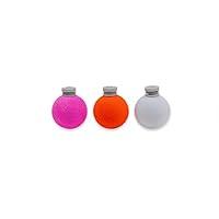 Algopix Similar Product 10 - AIRLOCK Strike Indicators 34 Inch 3