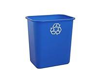 Algopix Similar Product 4 - United Solutions WB0084 Trash Can 28