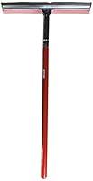 Algopix Similar Product 10 - Winco Window Squeegee and Sponge