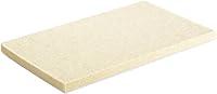 Algopix Similar Product 13 - Festool 499894 HSK Polishing Felt Pack