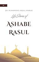 Algopix Similar Product 1 - Life Stories of Ashabe Rasul