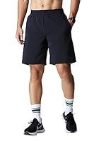 Algopix Similar Product 12 - Fabletics Mens The Franchise Short