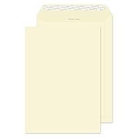 Algopix Similar Product 12 - Blake Creative Colour C4 229 x 324 mm