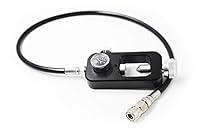 Algopix Similar Product 8 - HPDMC DIN Valve Refill Station 4500psi