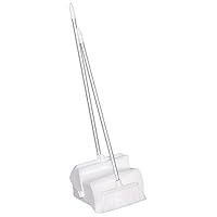 Algopix Similar Product 6 - Remco 62505 Lobby Dustpan with Broom