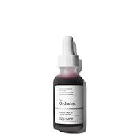 Algopix Similar Product 20 - The Ordinary AHA 30  BHA 2 Peeling