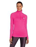Algopix Similar Product 6 - Alex  Abby Womens PlusSize Essential