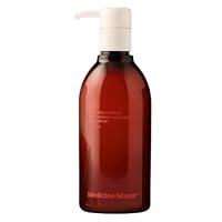 Algopix Similar Product 9 - Medicine Mamas Apothecary Vmagic