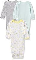 Algopix Similar Product 5 - Simple Joys by Carters Baby Girls