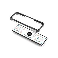 Algopix Similar Product 20 - Scanstrut RL513 ROKK Universal
