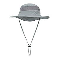 Algopix Similar Product 4 - Kids Summer SunhatBaby Boys Girls