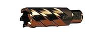 Algopix Similar Product 10 - Viking Drill and Tool 15131 Type 15