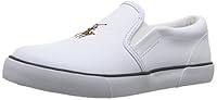 Algopix Similar Product 13 - Polo Ralph Lauren Kids Boys BAL