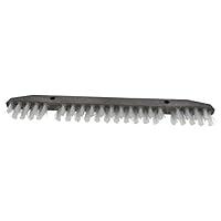 Algopix Similar Product 1 - 4YourHome Small Brush Strip Designed
