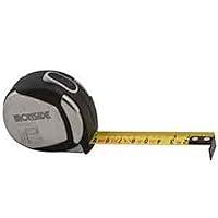 Algopix Similar Product 5 - Ironside m261597  Tape Measure