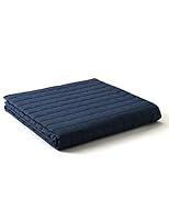 Algopix Similar Product 12 - YnM Exclusive Weighted Blanket 30