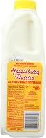 Algopix Similar Product 18 - HARRISBURG DAIRIES Buttermilk Quart 32