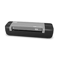 Algopix Similar Product 4 - Ambir ImageScan Pro 667ix Simplex Card