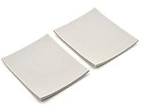 Algopix Similar Product 1 - DuraSand Single Side High Flex Sanding