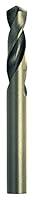 Algopix Similar Product 13 - Ruko Twist Drill Din1897 HssG Co5