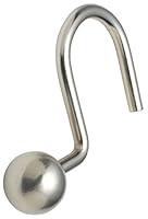 Algopix Similar Product 5 - Carnation SLMBAL69 Ball Shower