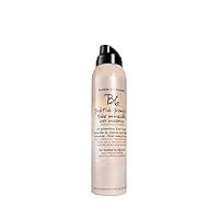 Algopix Similar Product 2 - Bumble and bumble Prtpowder Trs