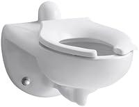 Algopix Similar Product 7 - KOHLER K4323L0 KingstonTM