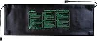 Algopix Similar Product 6 - JUMP START MTMDA Jump Start Commercial