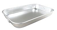 Algopix Similar Product 1 - Sunrise Kitchen Supply Aluminum Baking