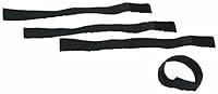 Algopix Similar Product 12 - Gibraltar SCVCW Microphone Velcro Cord