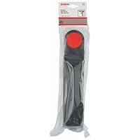Algopix Similar Product 10 - Bosch 2609200136 Glue Gun Charging