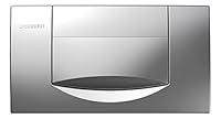 Algopix Similar Product 1 - Geberit 21182 6 200F 115222461