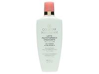Algopix Similar Product 9 - Collistar Multivitamin Makeup Remover