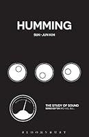 Algopix Similar Product 18 - Humming (The Study of Sound)