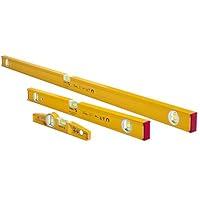 Algopix Similar Product 11 - Stabila 299243 Level Magnetic ProSet