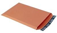 Algopix Similar Product 11 - progressPACK PP V0407 Premium Dispatch
