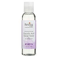 Algopix Similar Product 1 - 3% Glycolic Acid Renaissance Toner 4 OZ