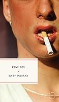 Algopix Similar Product 11 - Rent Boy (McNally Editions)