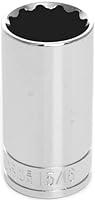 Algopix Similar Product 13 - Performance Tool W38630 38 Drive