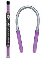 Algopix Similar Product 7 - Bellabe Facial Hair Remover for Women