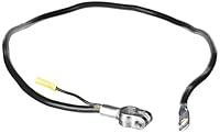 Algopix Similar Product 10 - East Penn 00804 Battery Cable