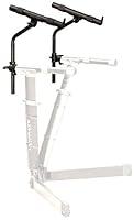 Algopix Similar Product 20 - VSIQ200B Professional Second Tier for