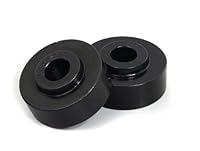 Algopix Similar Product 7 - Daystar KJ01001BK Torque Arm Bushing