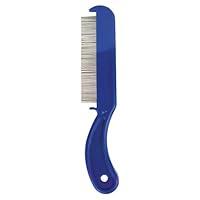 Algopix Similar Product 2 - Untangler Flea Rid Comb