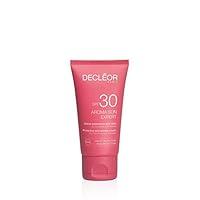 Algopix Similar Product 14 - SkincareDecleor  Body CareRelax